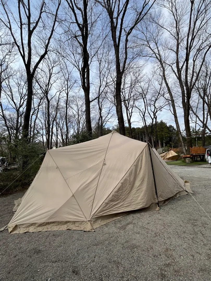 2026年最新】スカイパイロットtcの人気アイテム - メルカリ