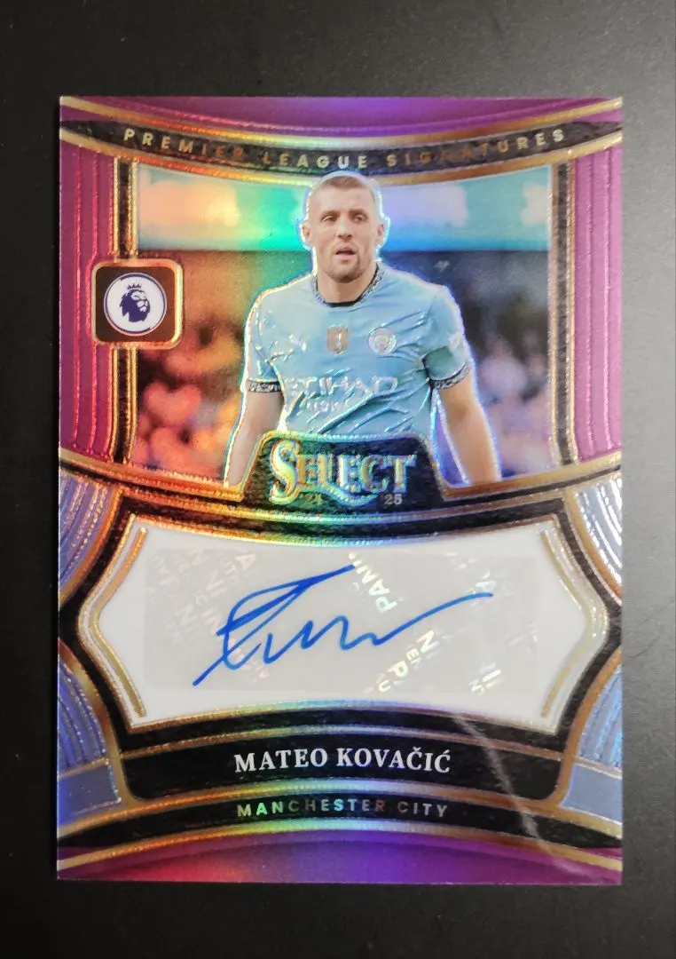 2026年最新】コバチッチの人気アイテム - メルカリ