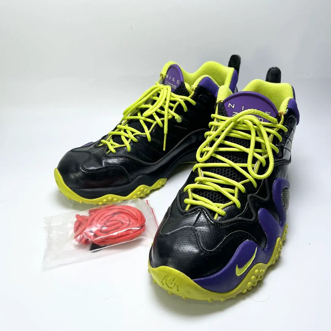 2026年最新】ズームアップテンポの人気アイテム - メルカリ