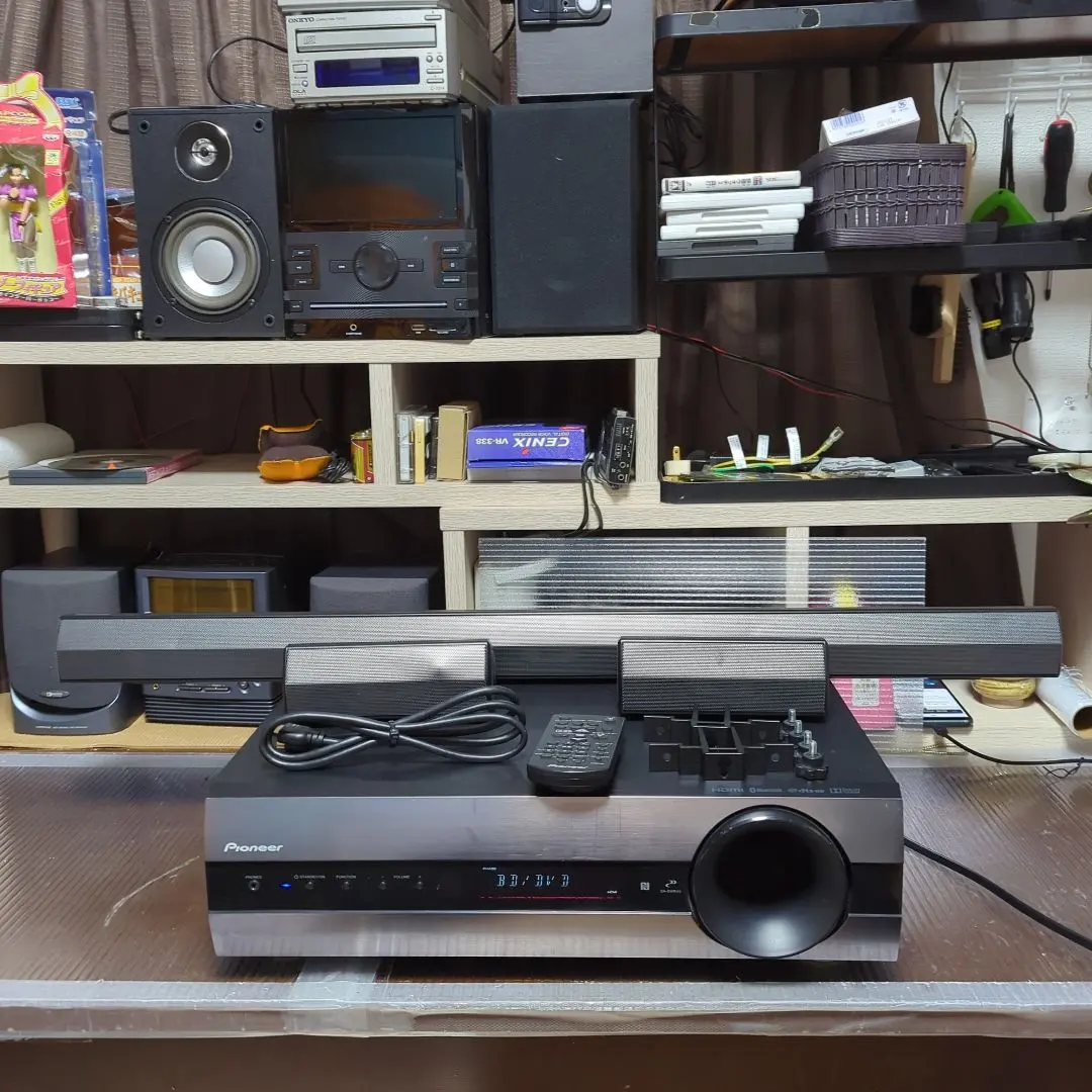 2026年最新】SA-SWRの人気アイテム - メルカリ