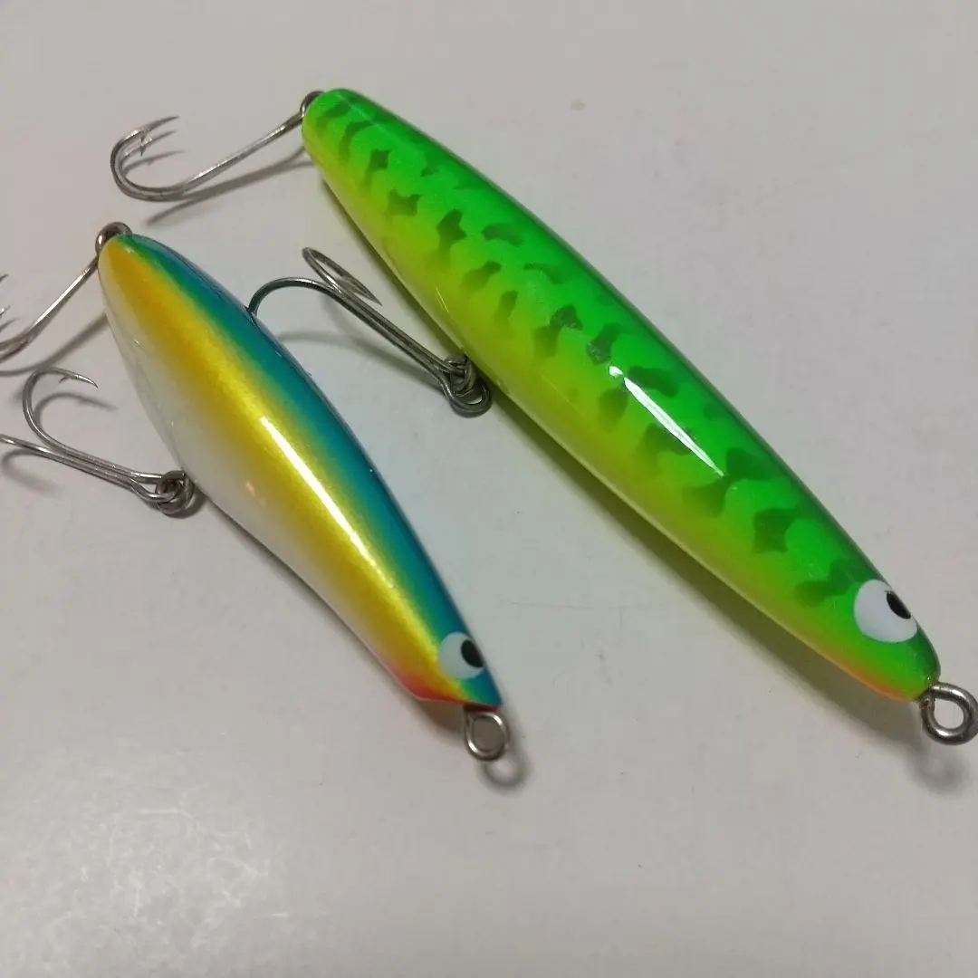 2026年最新】zeal ウォータースネークの人気アイテム - メルカリ