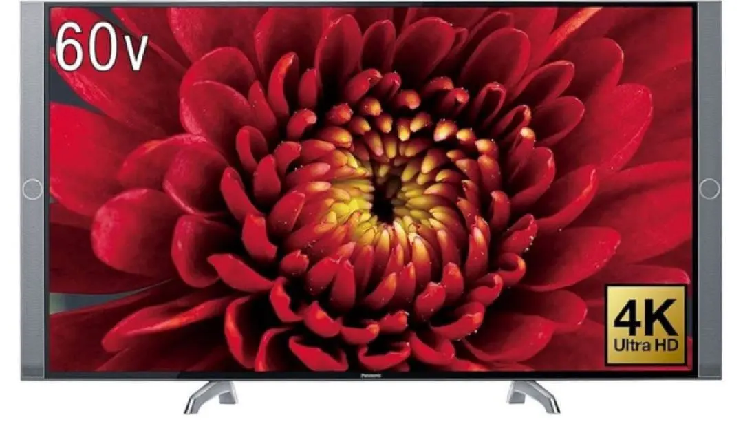 2026年最新】ビエラ60型4k tvの人気アイテム - メルカリ