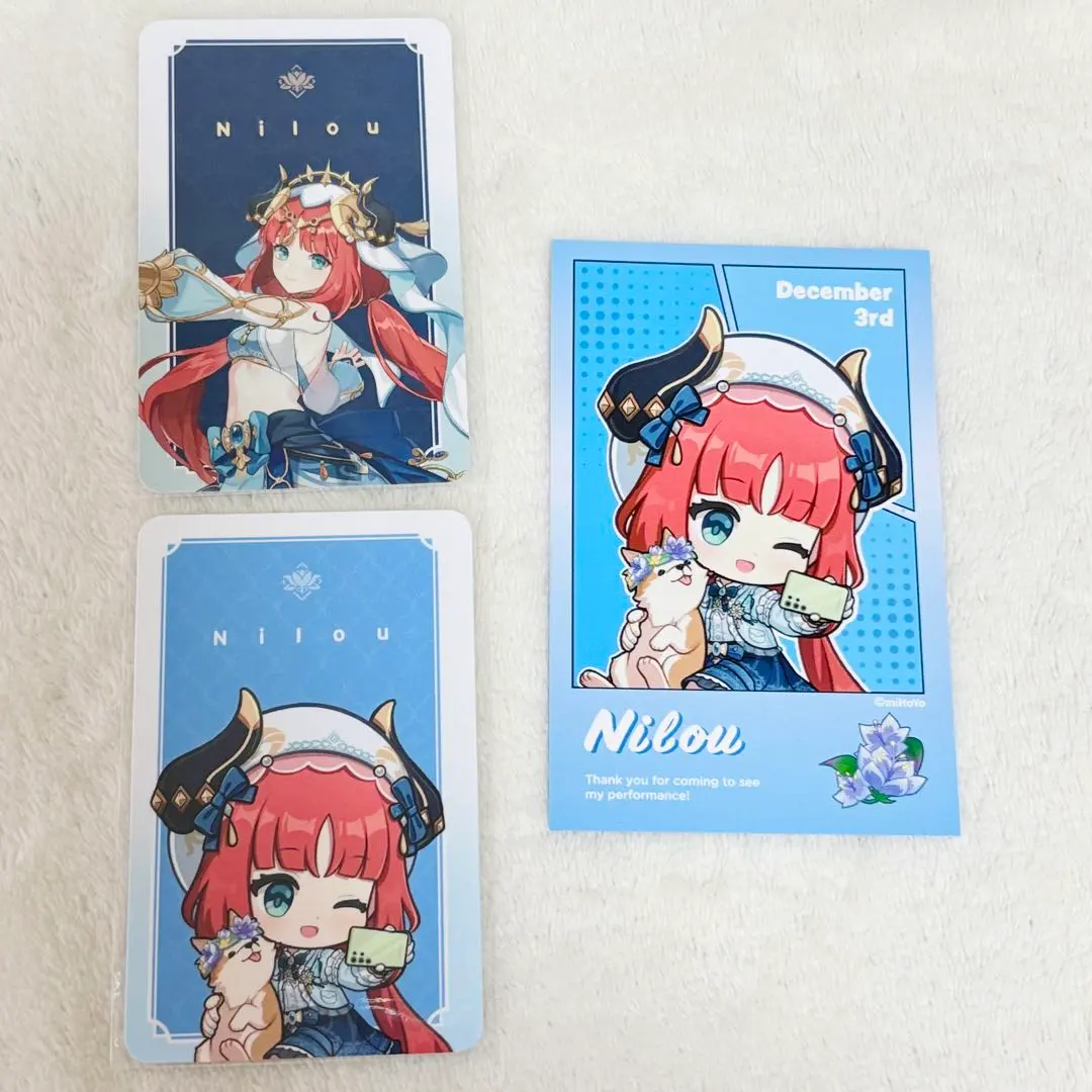 2026年最新】ニィロウ galaxyの人気アイテム - メルカリ