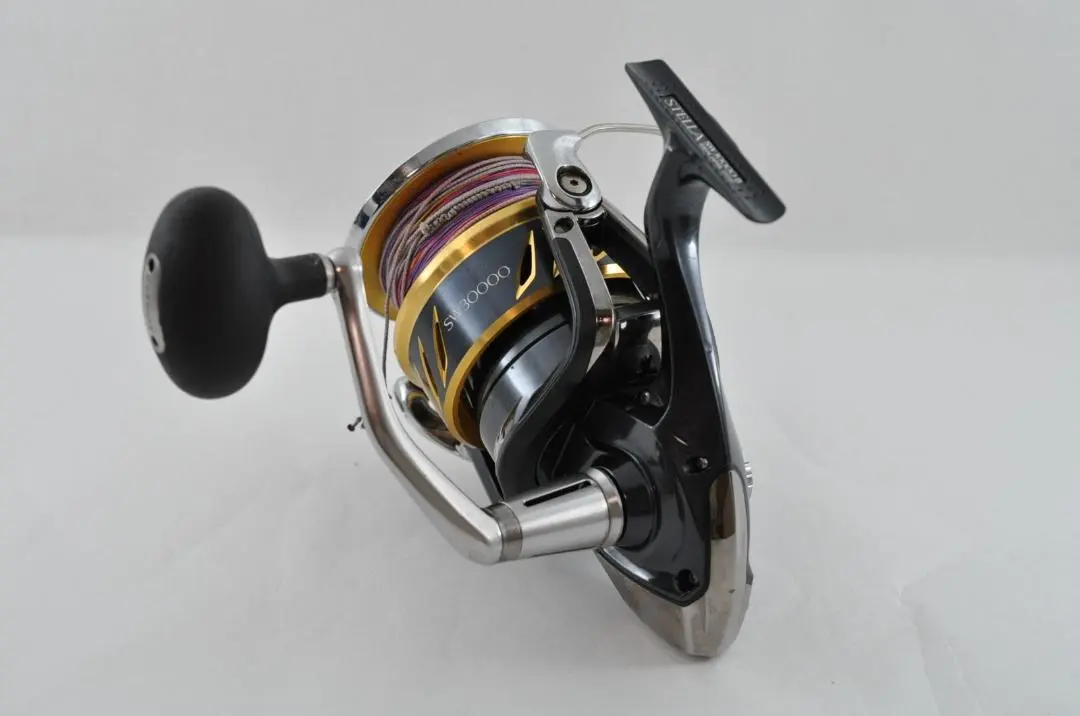 2026年最新】ステラSW 30000の人気アイテム - メルカリ