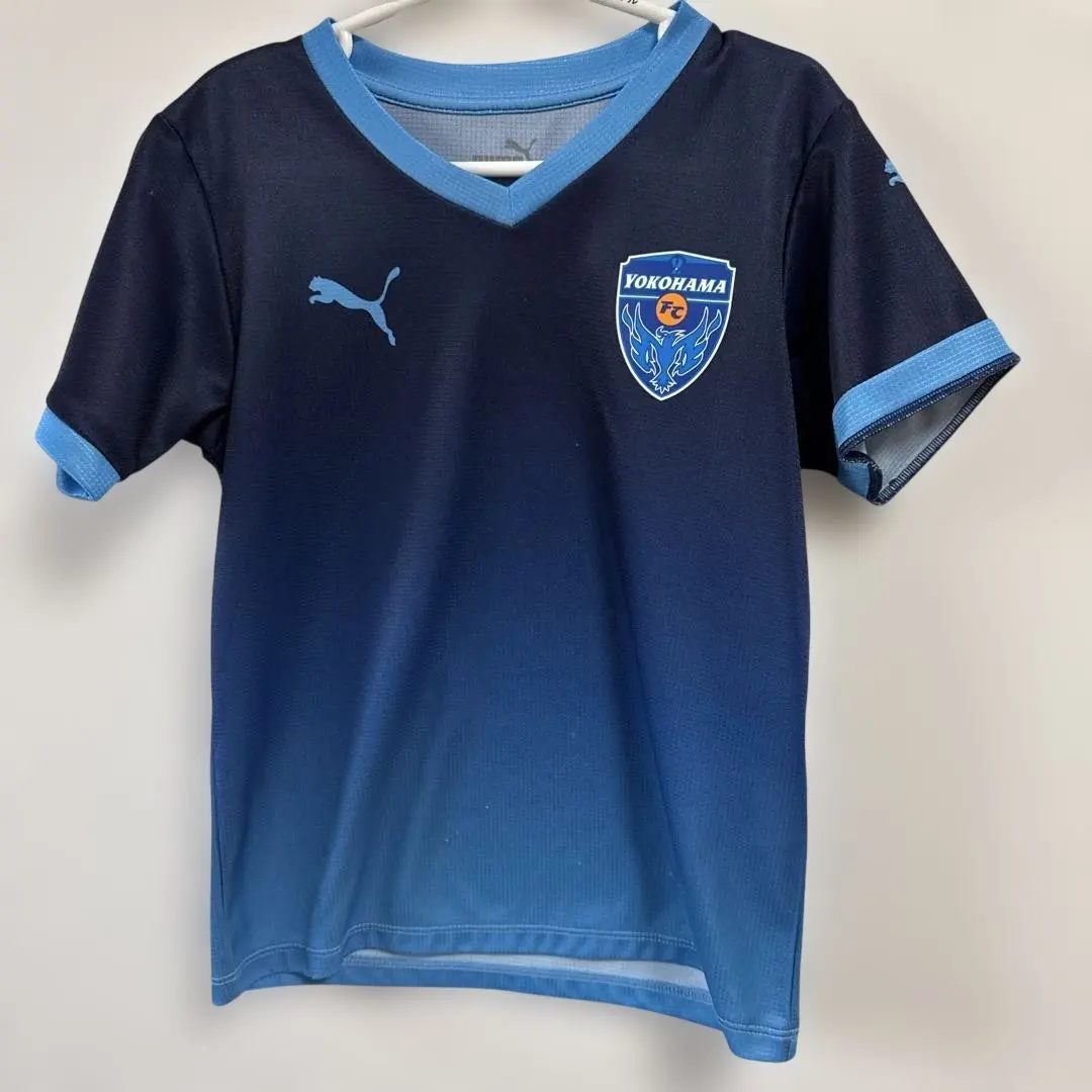 2026年最新】横浜fc スクールの人気アイテム - メルカリ