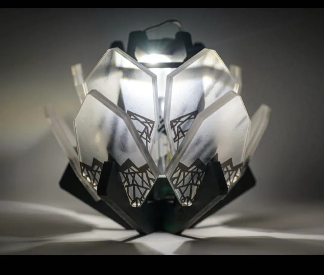 2026年最新】soulabo agave-zeroの人気アイテム - メルカリ