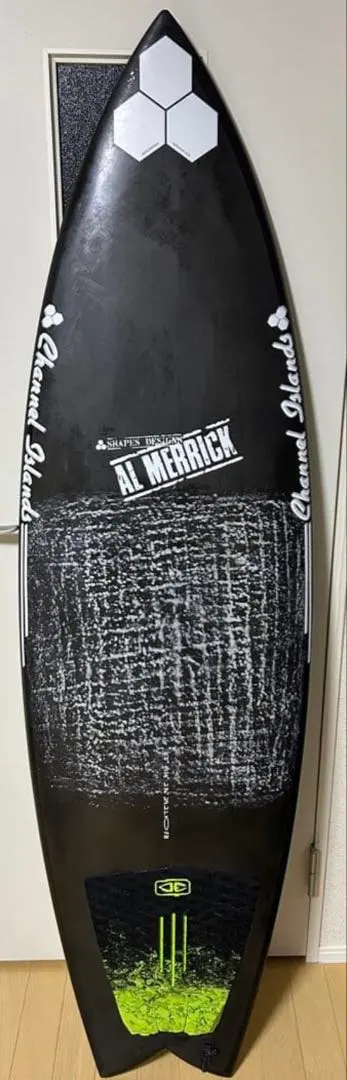 2026年最新】フィッシュベアードの人気アイテム - メルカリ