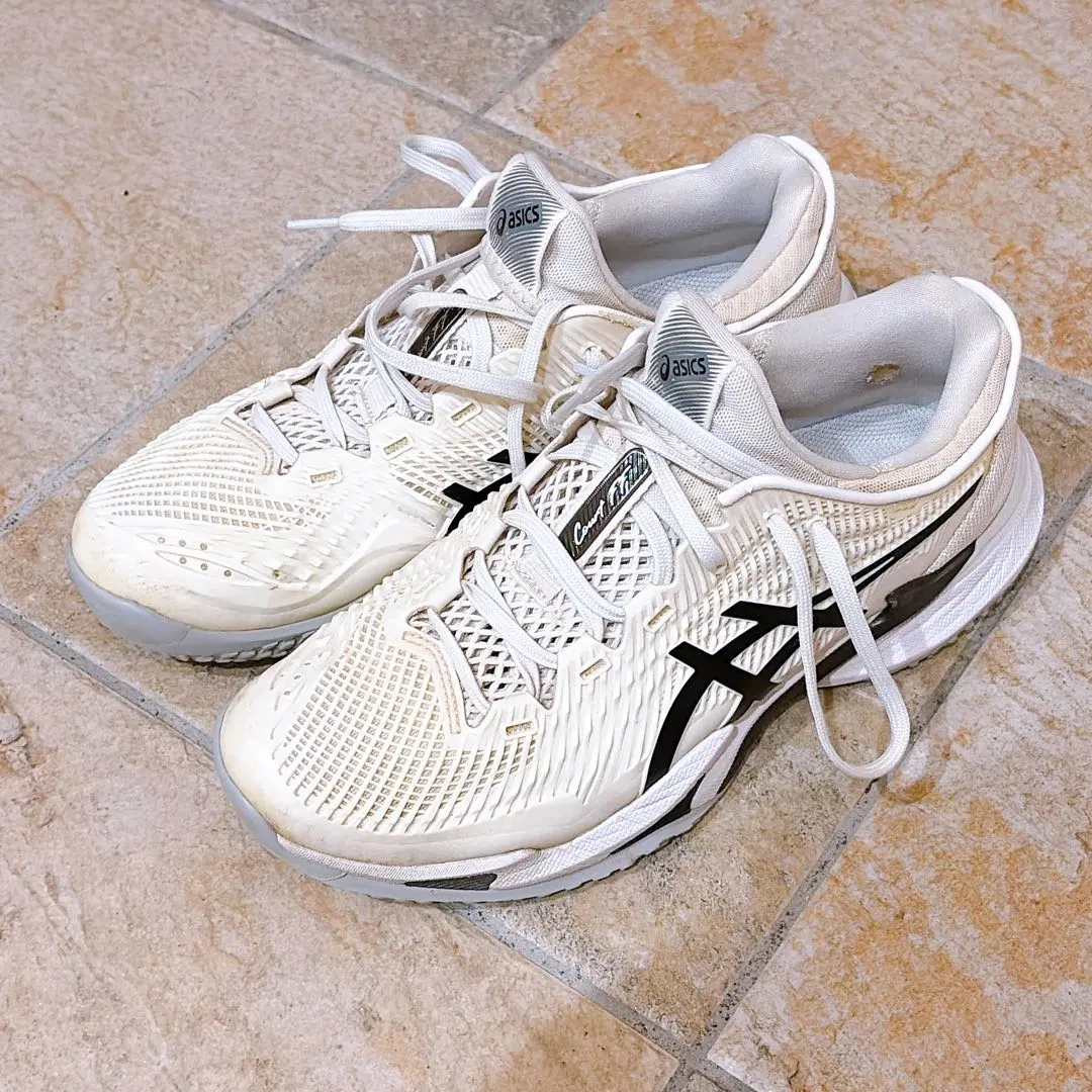 2026年最新】コートff3 ocの人気アイテム - メルカリ