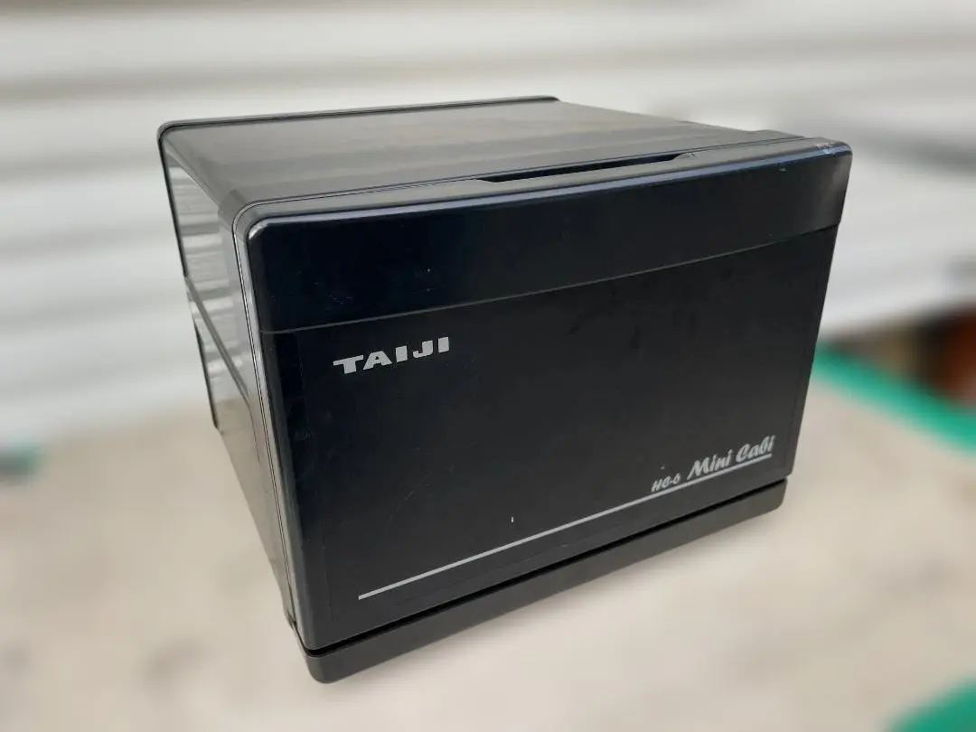 2026年最新】ホットキャビ タイジの人気アイテム - メルカリ