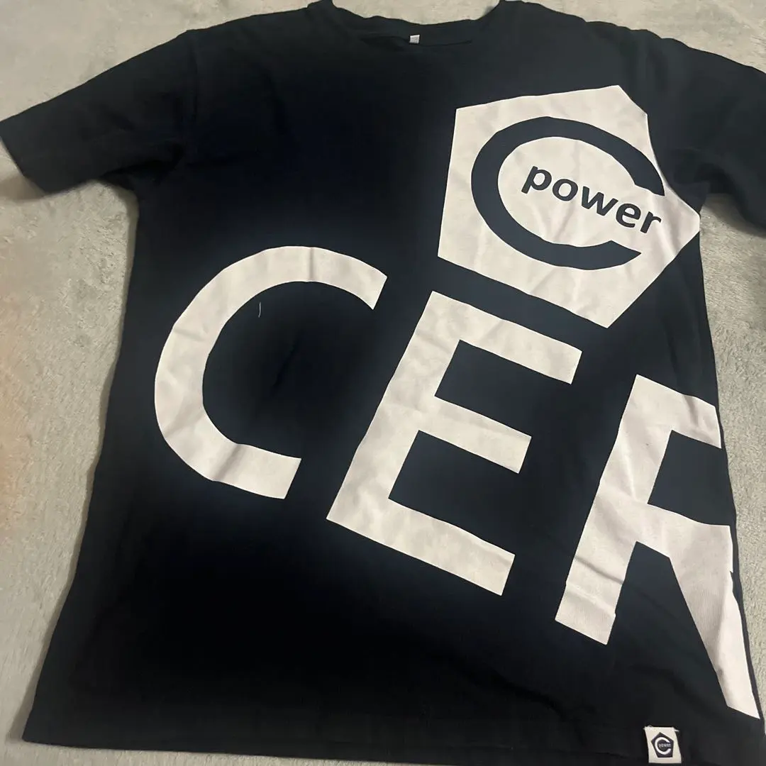 2026年最新】セラミックパワーギア シャツの人気アイテム - メルカリ