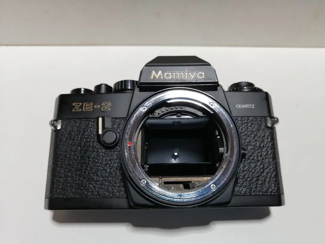 2026年最新】マミヤ ファインダー 50mmの人気アイテム - メルカリ