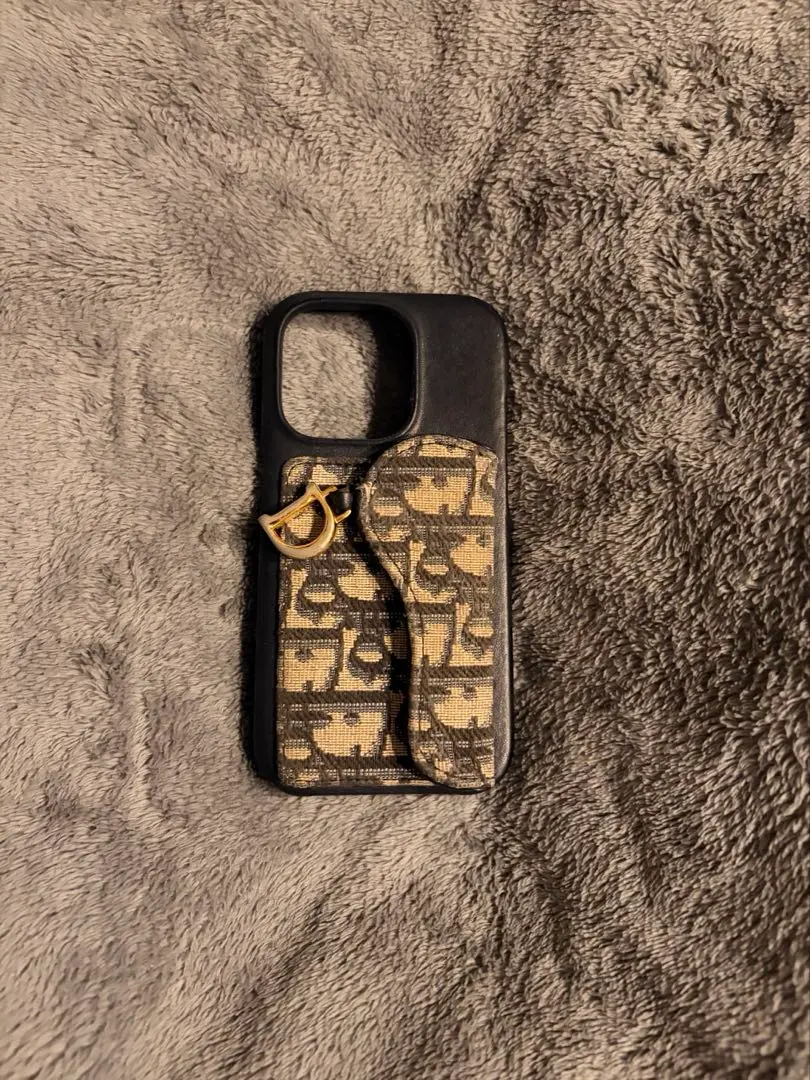 2026年最新】dior iphoneケース 13proの人気アイテム - メルカリ
