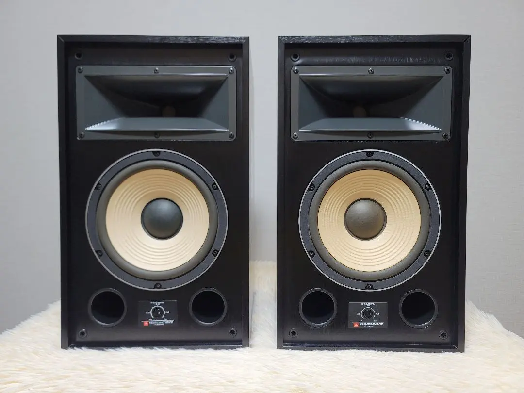 2026年最新】4305H jblの人気アイテム - メルカリ