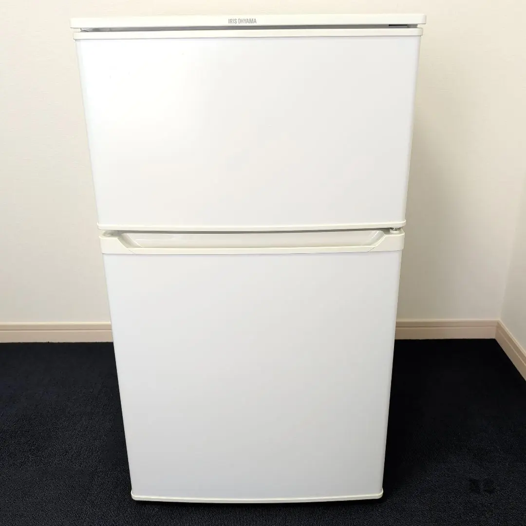 2026年最新】IRR-A09TWの人気アイテム - メルカリ