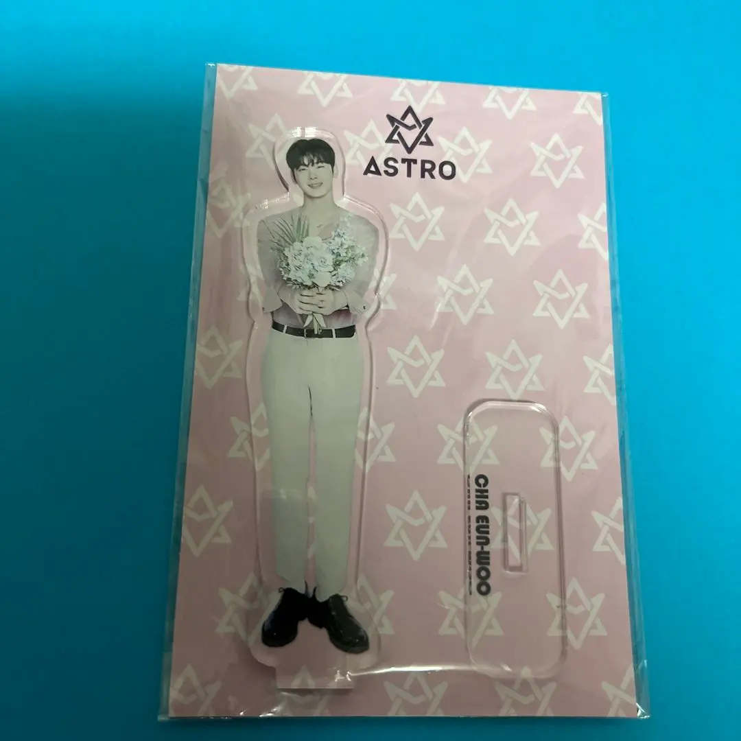 2026年最新】astro dream part.02 ウヌの人気アイテム - メルカリ