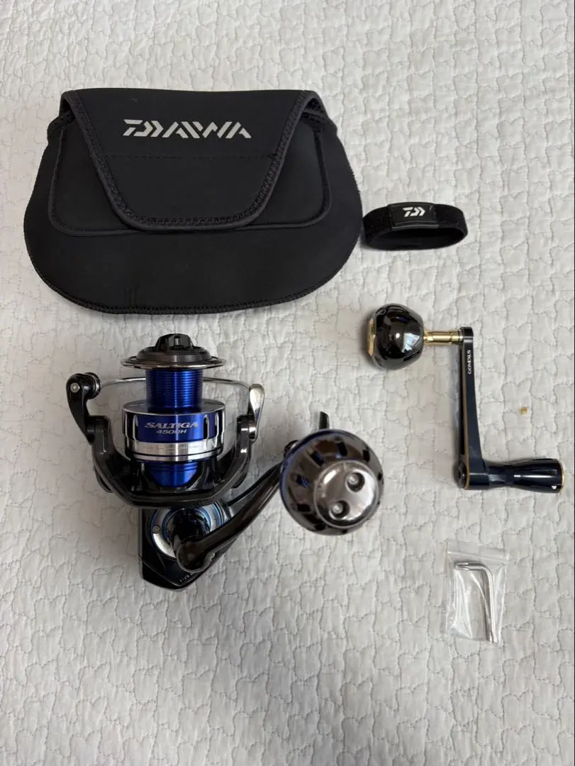 2026年最新】ソルティガ4500hの人気アイテム - メルカリ