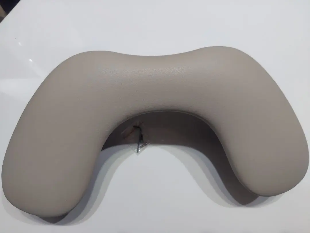 2026年最新】INITY アームレストの人気アイテム - メルカリ