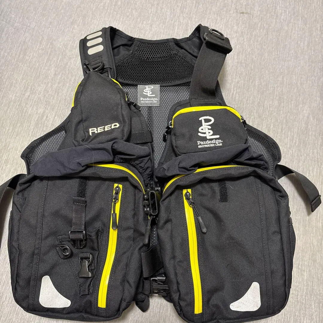 2026年最新】パズデザイン コンプリートの人気アイテム - メルカリ