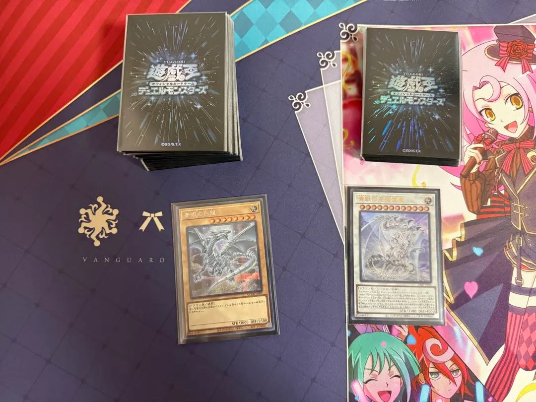 2026年最新】ヌメロニアスの人気アイテム - メルカリ