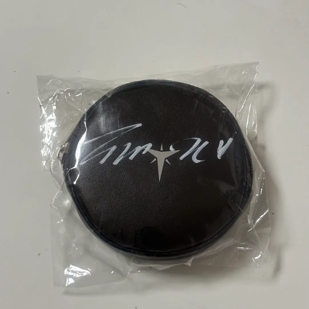 2026年最新】shinee テミン 直筆サインの人気アイテム - メルカリ