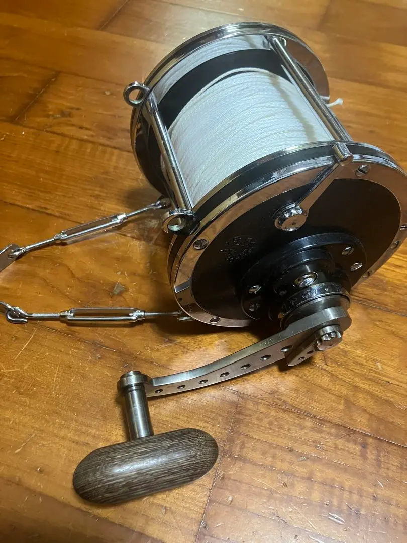 2026年最新】ペン セネター 4/0の人気アイテム - メルカリ