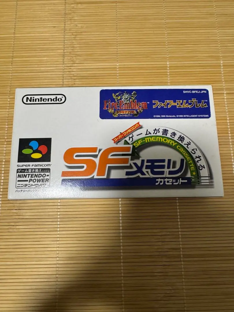 2026年最新】トラキア776 SFCの人気アイテム - メルカリ