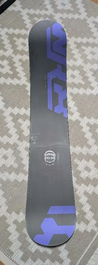 2026年最新】wrx mk-s 152の人気アイテム - メルカリ