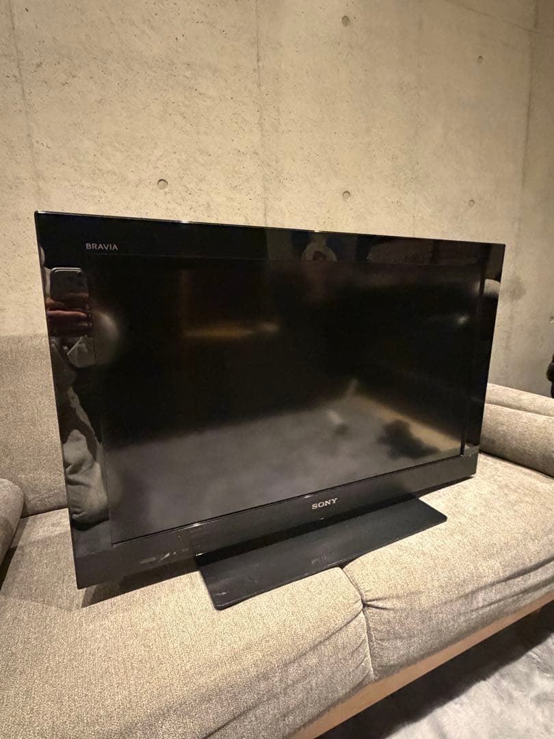 【即日発送】SONY BRAVIA KDL-32CX400 32型液晶テレビ Amazon | ソニー 32V型 液晶 テレビ ブラビア KDL-32CX400