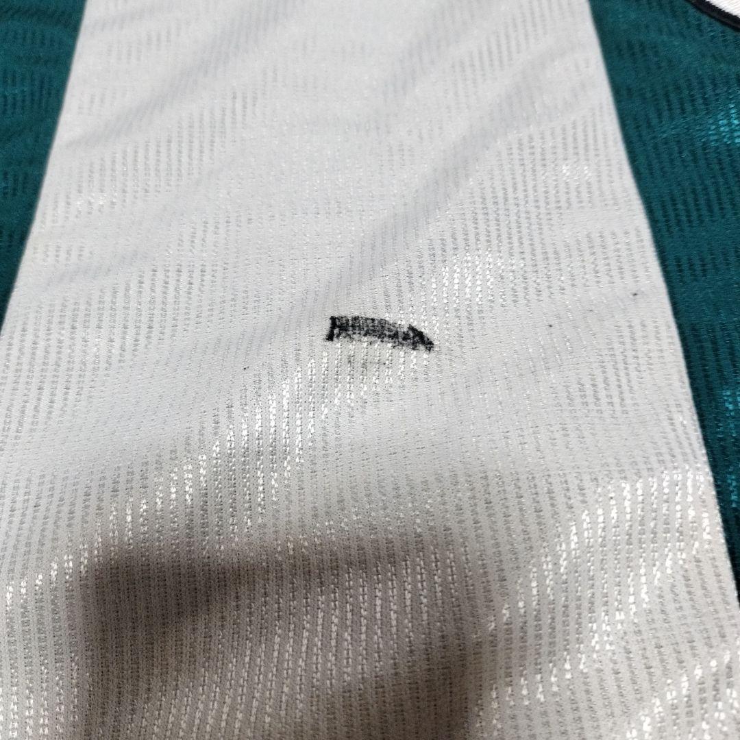 処分大幅特価*´ω｀*ビンテージユニ98フランスWCupドイツ☆超レア品