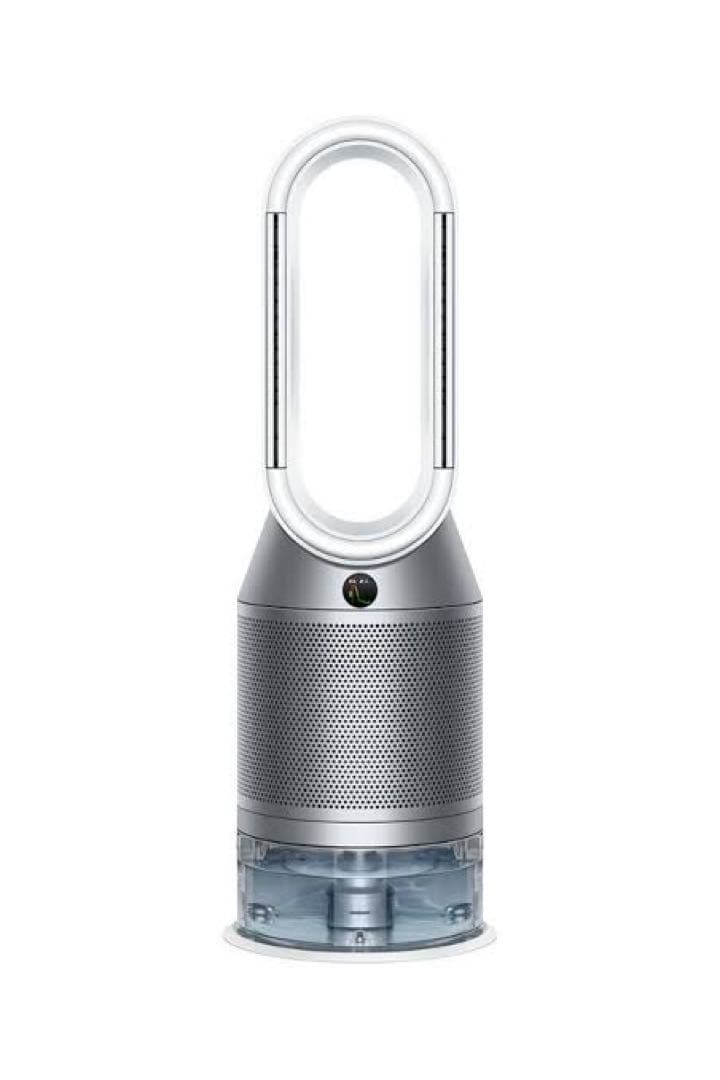 [新品未使用] Dyson(ダイソン)PH01WS 加湿空気清浄機 ダイソン Dyson Pure Humidify + Cool PH01WS 価格比較 - 価格.com