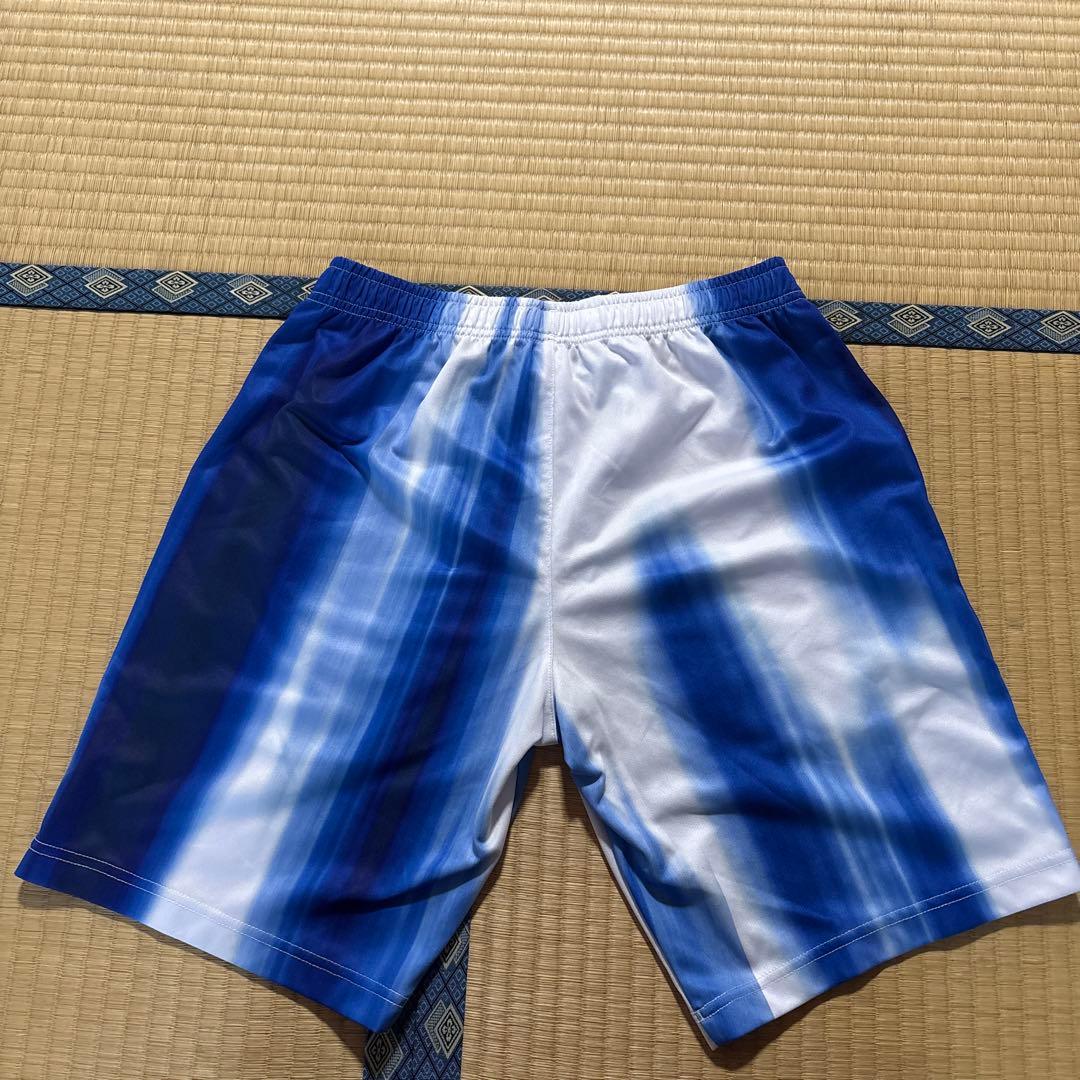 ヨネックス ハーフパンツ インターハイ限定 - メルカリ
