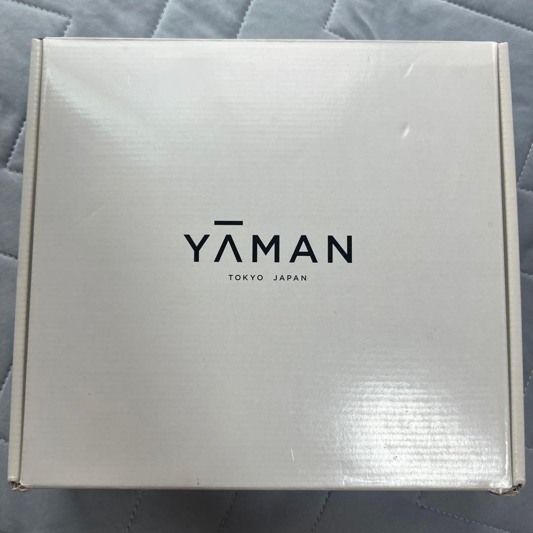 脱毛・除毛 YA-MAN 光美容器（レイボーテシリーズ）| YA-MAN TOKYO JAPAN | ヤーマン株式会社