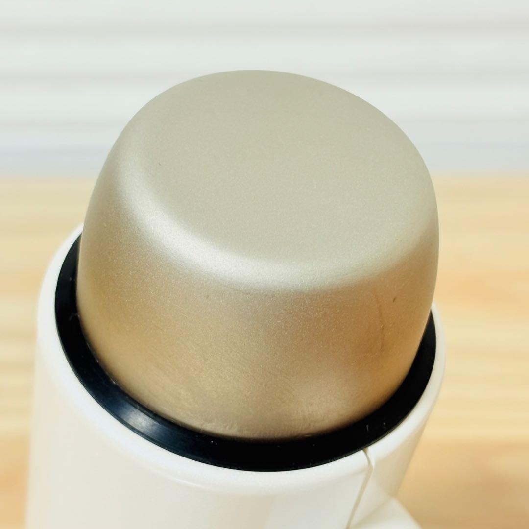 Tマジック 美顔器 T-MAGIC エレポ 超音波ソニック EMS - メルカリ