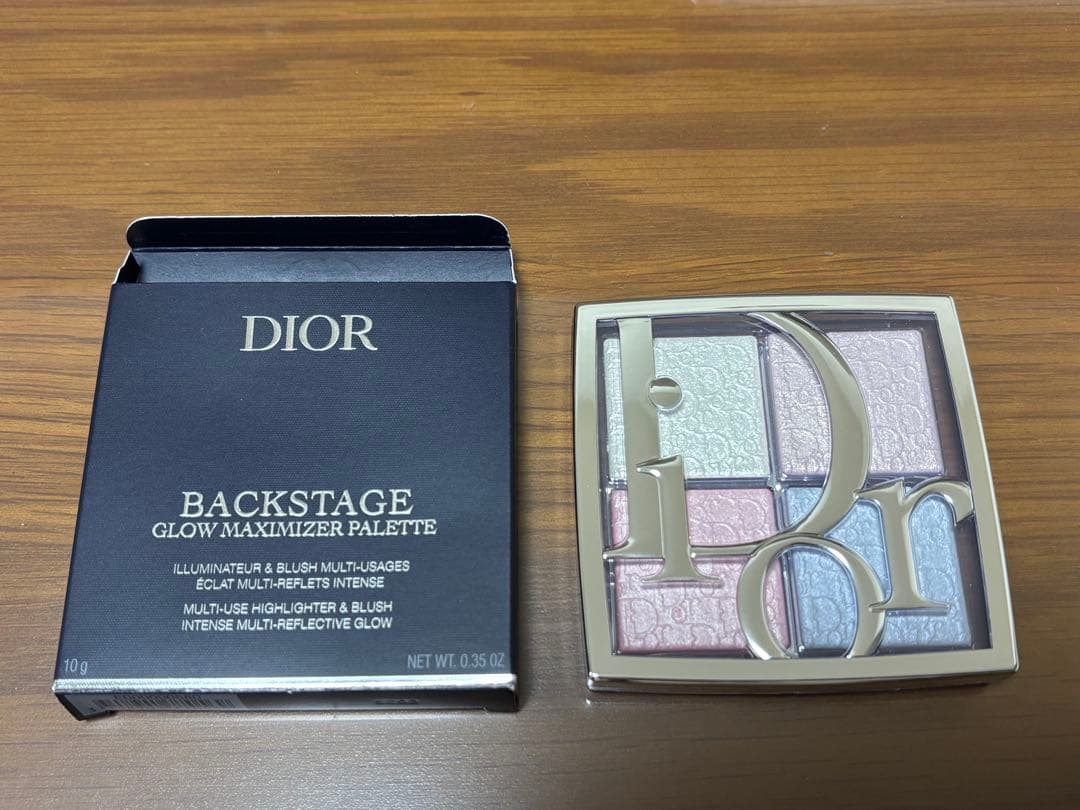 ZB1 YITS サノク トレカ 公開収録 1週目 ジウン