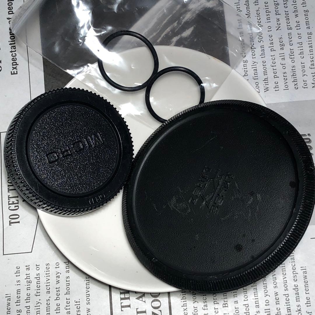 レア？作例有 シネマレンズ Meteor 17-69mm f1.9 m42 - メルカリ