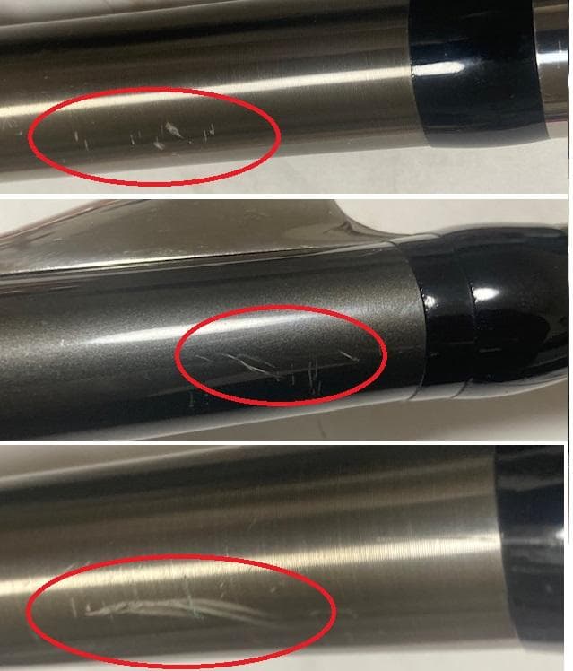 シマノ IG ハイスピード 海魂 H 500T 石鯛 まずまず美品 - メルカリ