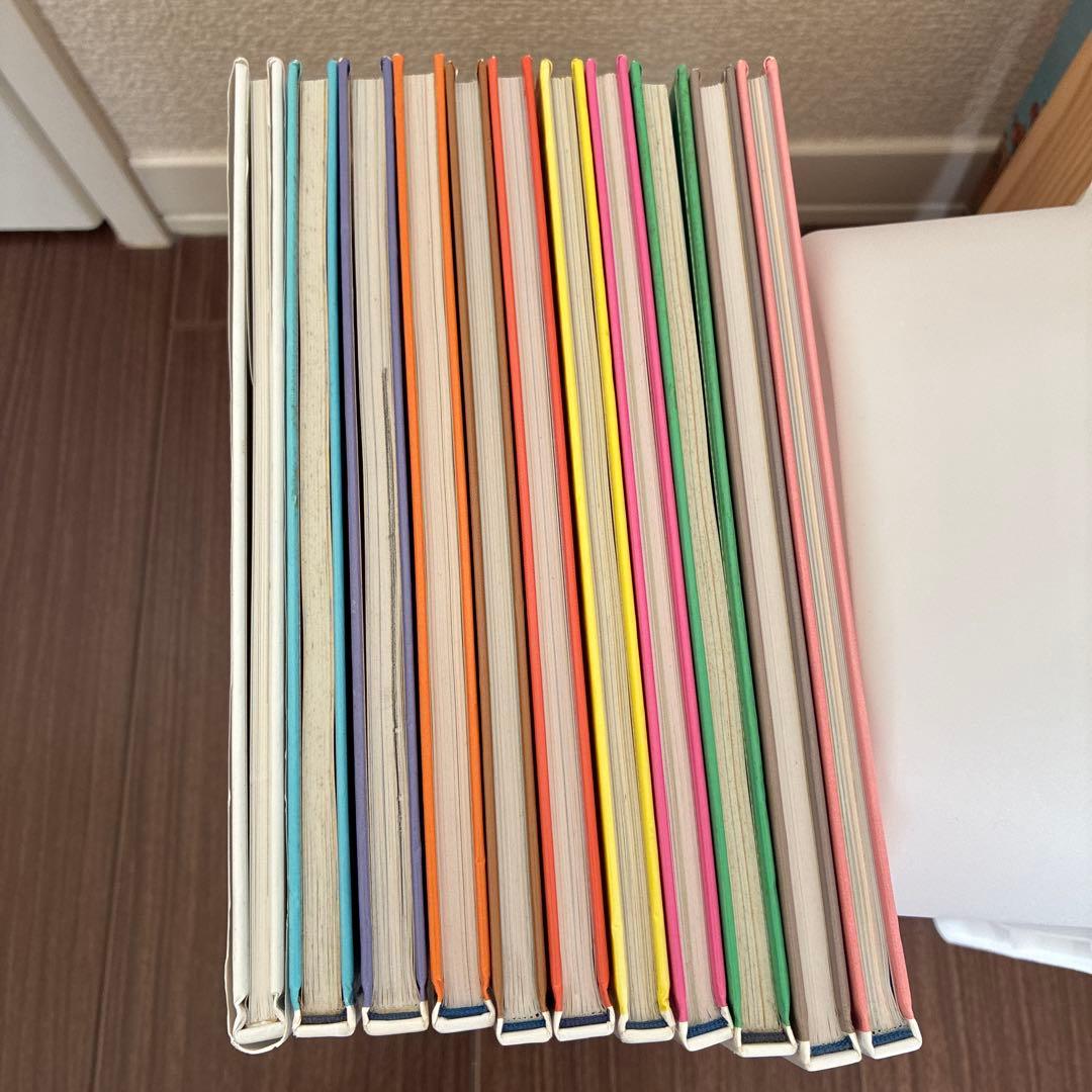 さんすうだいすき全10巻・かずの絵本123 - メルカリ