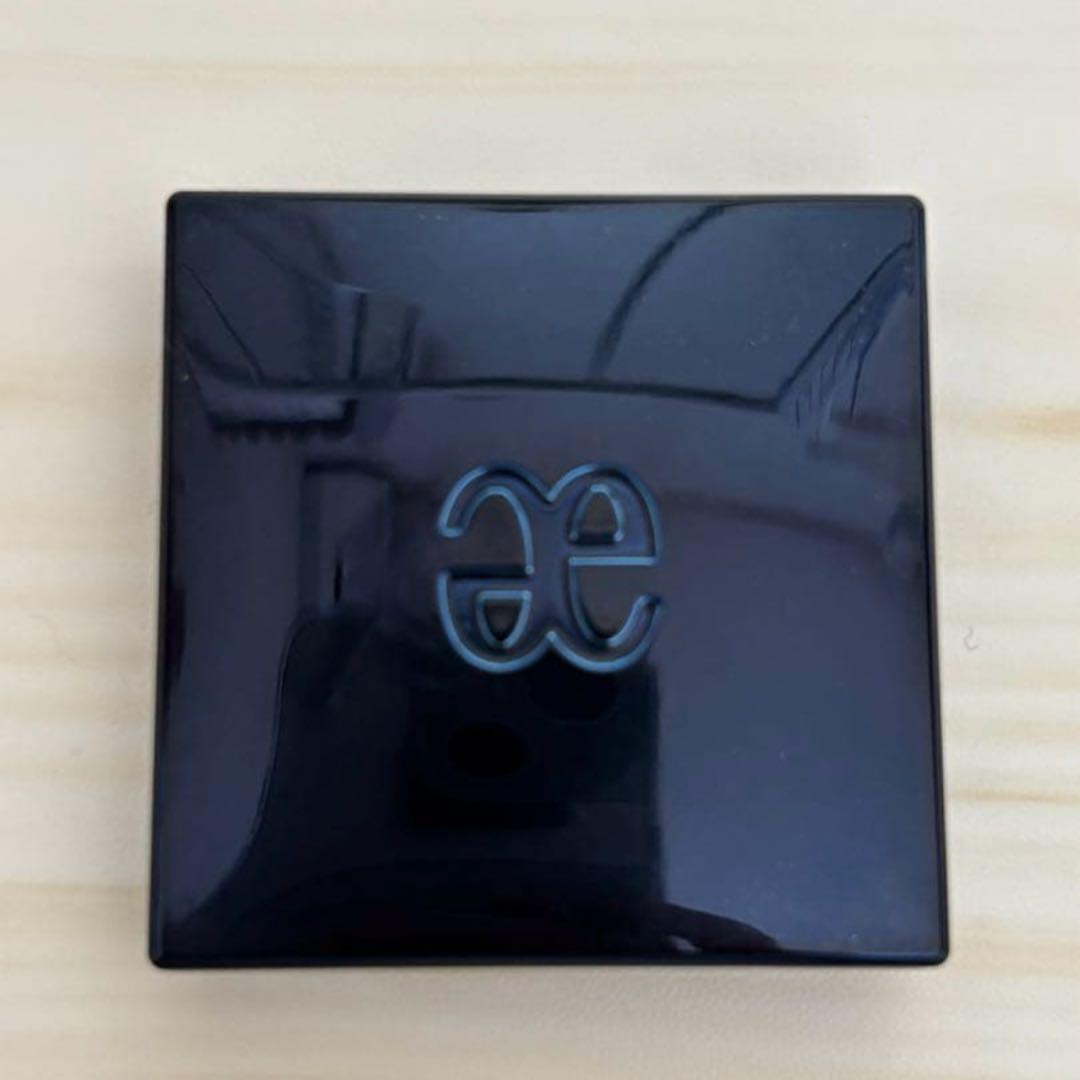 エレガンス JILLSTUART MACなど コスメまとめ売り - メルカリ