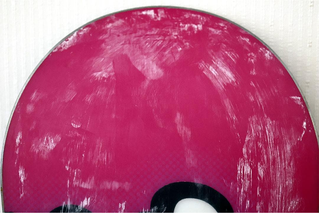 コ*ん様 【美品】139cm サロモン サブリナ 国産ボード バインディング