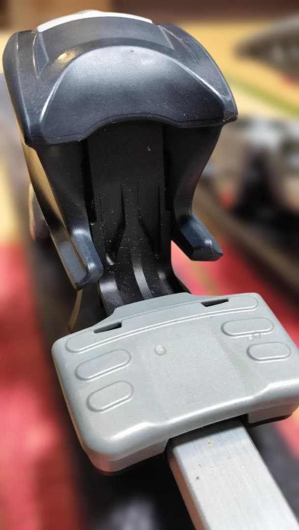 美品BCスキー値下げ】DIAMIR ディアミール ビンディング 板 ストック