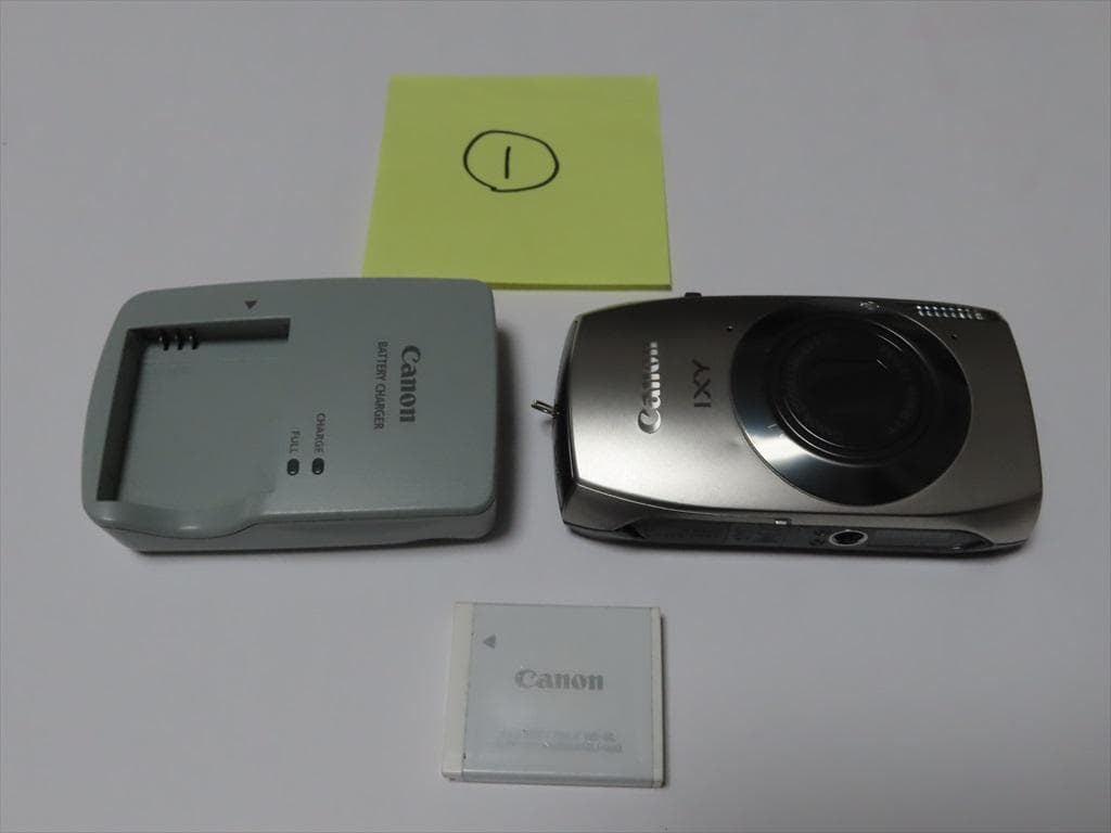 デジタルカメラ Canon IXY31S CANON IXY 31S 価格比較 - 価格.com