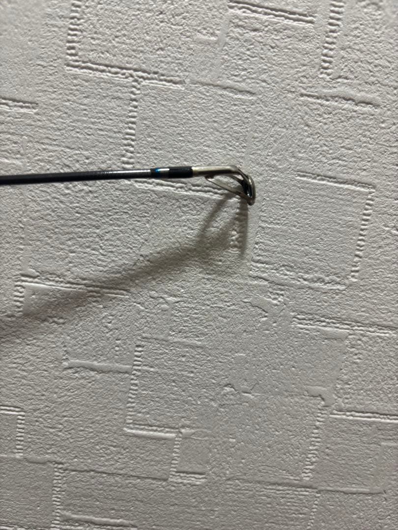 OCEAN GATE JDG-906M-K EJ (交渉可)