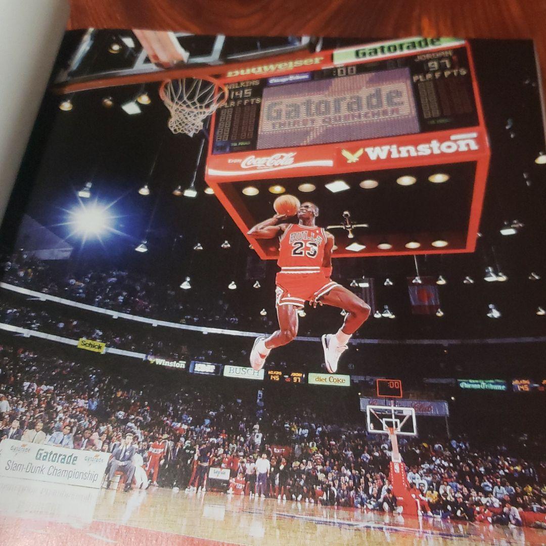 Sports Illustrated 50 写真集　希少！
