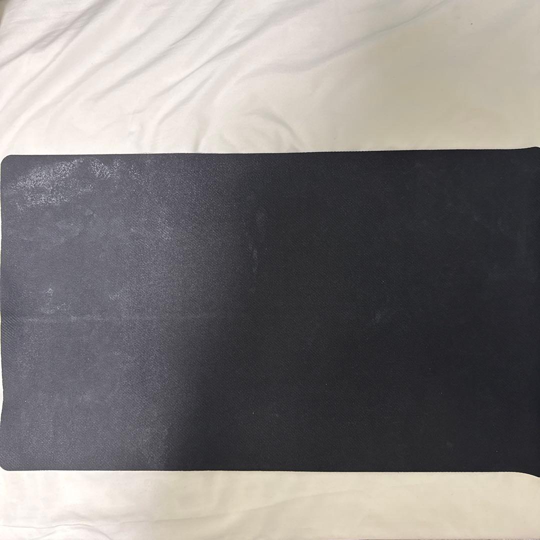 引退品】 ポケモンカードゲーム デッキケース、スリーブ、プレイマット