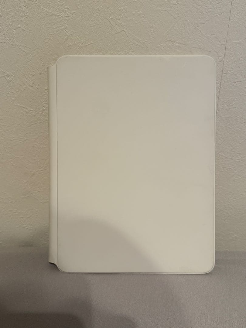 iPad Air第4世代/Magic Keyboard/Apple pencil