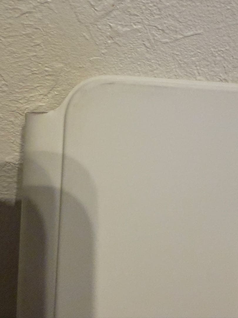 iPad Air第4世代/Magic Keyboard/Apple pencil