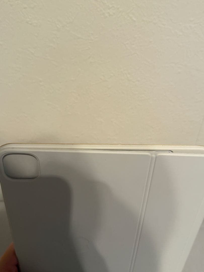 iPad Air第4世代/Magic Keyboard/Apple pencil