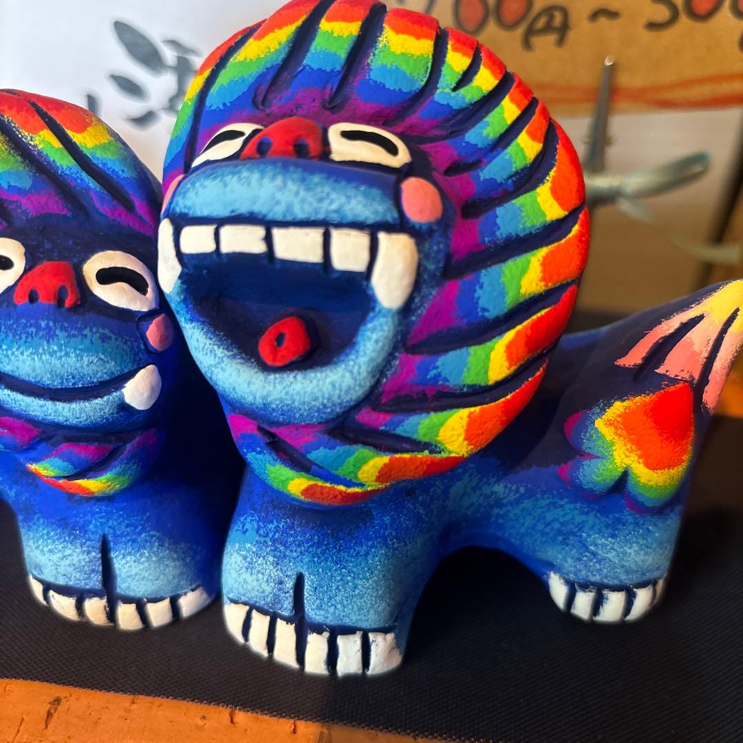 ラブピタ♡恋愛運アップシーサー