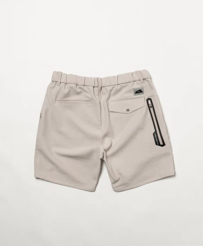 サルベージパブリックコレパMakani RIRANCHA® ショーツ - メルカリ