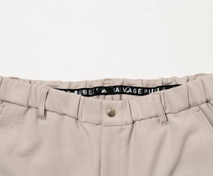 サルベージパブリックコレパMakani RIRANCHA® ショーツ - メルカリ